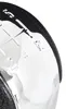 Chevrolet Spark 11-16 Pomello del cambio NERO + CROMO 5 Anteprima dell’immagine prodotto 4