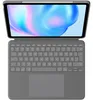 Logitech Combo Touch, QWERTZ, allemand, trackpad, 1,9 cm, 1 Voir les images du produit 3