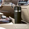 Emsa Travel Mug Grande Thermobecher 0,5 ltr. Schwarz Produktbild-Vorschau 6