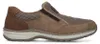 Slipper/Kletthalbschuh Freizeit (Casual) 03370-64 Produktbild-Vorschau 10