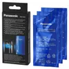 Panasonic WES4L03, Niebieski, Plastik, ES-LV9N, ES-LV95-S, Podgląd zdjęcia produktu 6