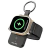 Beline Powerbank Do Zegarka Apple Watch 1000Mah Produktbild-Vorschau 3