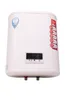TTulpe Comfort 30-V, ballon d'eau chaude plat de 30 litres, Voir les images du produit 3