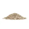 HÜHNER Land Mineral Kraft für Hühner 5kg, Natürliches Produktbild-Vorschau 2