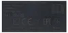 Ładowarka akumulatorów Bosch GAL 18V-20 10,8 - 18 V 2 A ( Podgląd zdjęcia produktu 4