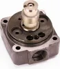 Głowica pompy 12mm do VW Audi Volvo 2.5 TDI VP37 pompa Podgląd zdjęcia produktu 1