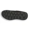 Skechers Slip - Ins Go Walk Flex - Smoot Czarny Podgląd zdjęcia produktu 10