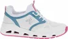 Buty damskie Rieker N5258-80 weiss 38 Podgląd zdjęcia produktu 1