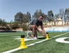 SKLZ Speed Gates – Een trainingssysteem voor Productafbeelding-voorbeeld 13