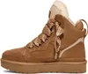 Ugg W Highmel Jasnobrązowy Podgląd zdjęcia produktu 8