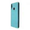 caseroxx Housse de protection TPU compatible avec Beafon Voir les images du produit 6