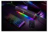 Razer Leviathan V2 X, 65 W, 10,2 cm (4"), 9,5 cm, Schwarz, Produktbild-Vorschau 11