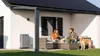 Zendure SolarFlow 4000 Mix Pro 0%MwSt. (gem. §12, Abs. 3 Produktbild-Vorschau 8