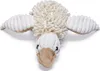 Gioco per cani beeztees Eco Toy Duck Jago 33 x 33 x 9 cm Anteprima dell’immagine prodotto 2
