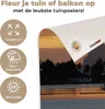 MuchoWow® Produktbild-Vorschau 2