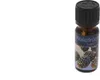 Duftöl in Glasflasche Waldfrüchte Inhalt ca. 10ml Produktbild-Vorschau 1
