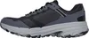 SKECHERS GO RUN TRAIL 2.0 Schwarz Produktbild-Vorschau 9