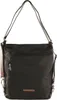 PICARD Schultertasche Rucksack Sonja Backpack and Produktbild-Vorschau 3