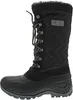 CMP Nietos WMS Snow Boots Damen Schneestiefel 3Q47966 U973 Produktbild-Vorschau 15