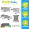 Pillows24 - Polštáře na palety odolné proti vodě a UV Náhled obrázku produktu 6