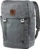Fjällräven Greenland Top, Unisex, 38,1 cm (15"), Priehradka Náhľad obrázku produktu 1