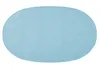 Reer MyHappyBath Mat, Baby Badewannenmatte, 42 x 25 cm, Produktbild-Vorschau 5