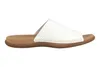Gabor 03-700 Schuhe Damen Pantoletten Zehentrenner, Produktbild-Vorschau 5