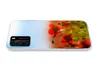 MuchoWow® Handyhülle Schutzhülle Hülle für Huawei P40 Produktbild-Vorschau 5