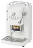Faber Pro Deluxe Bianco Cromo Anteprima dell’immagine prodotto 1