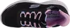 Skechers Slip-Ins: Bounder - Simple Cut 303585L-BLK, Produktbild-Vorschau 3