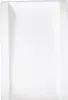 Multipack Villeroy & Boch NewWave Gourmetteller - 4 Stück Produktbild-Vorschau 1