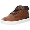 PME Legend Lexing-T Cognac Brown - Taglia 43 Anteprima dell’immagine prodotto 3