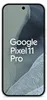 Google Pixel 11 Pro, résolution 1280 x 2856 pixels, 12 Go Voir les images du produit 1