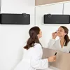 BLACK+DECKER Black & Decker BXWSH2001E wall heater Voir les images du produit 8