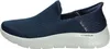 Skechers Slip-Ins: Go Walk Flex - No Hands 216491-NVY, Náhled obrázku produktu 12