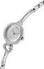 Guess orologio da donna GISELLE GW0929L1 acciaio Anteprima dell’immagine prodotto 2
