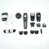 Braun Barttrimmer Series 9 14 Barber-Tools Power Boost Produktbild-Vorschau 17
