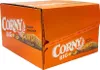 Corny Big Peanut 696036 50g 24 St./Pack. Voir les images du produit 11