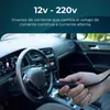 Mini frigo Cecotec Bahamas Nero Anteprima dell’immagine prodotto 14