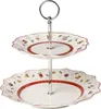 Villeroy & Boch Étagère 2 niveaux Toys Delight Voir les images du produit 3