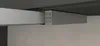 Neff D46ED52X1, N 50, Flachschirmhaube, 60 cm, Produktbild-Vorschau 12