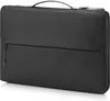 HP Hülle 15,6, Schutzhülle, 39,6 cm (15.6") Produktbild-Vorschau 4