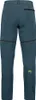 Karpos Bosconero Zip-off Hosen Blau 46 Mann Blau 46 Produktbild-Vorschau 4