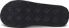 Reef The Layback Schwarz - Heren Pantoffeln - CJ4364 Produktbild-Vorschau 7