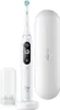 Oral-B iO 4210201362982 elektrický zubní kartáček pro Náhled obrázku produktu 1