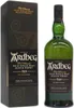 Ardbeg 10 Jahre Islay Whisky 46% 1,0l Produktbild-Vorschau 1