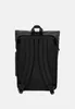 Eastpak Up Roll Bike Tarp Black2 Tarp Black2 - Anteprima dell’immagine prodotto 4