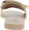 Guess Sandals 10151-889107 in ORO color size 39 Produktbild-Vorschau 4