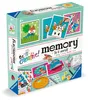 memory® Bastelset DIY Ravensburger 23962 Produktbild-Vorschau 11