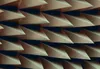 Vlies Fototapete Abstrakt 300x210 cm Vlies Tapeten Produktbild-Vorschau 4